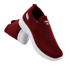 LADIES SNEAKERS