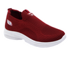 LADIES SNEAKERS