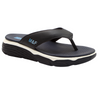 MEN SLIPPERS