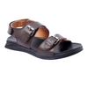 MEN SANDAL