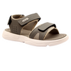 MEN SANDALS