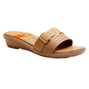 LADIES SLIPPERS