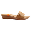 LADIES SLIPPERS