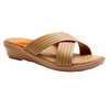 LADIES SLIPPERS