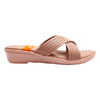LADIES SLIPPERS