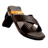 LADIES SLIPPERS