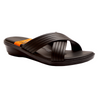LADIES SLIPPERS