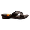 LADIES SLIPPERS