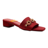 LADIES SLIPPERS