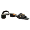 LADIES SLIPPERS