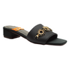 LADIES SLIPPERS