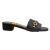 LADIES SLIPPERS