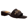 LADIES SLIPPERS