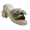 LADIES SLIPPERS