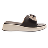 LADIES SLIPPERS