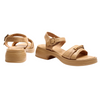 LADIES SANDALS