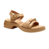 LADIES SANDALS