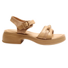 LADIES SANDALS
