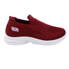 LADIES SNEAKERS