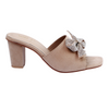 WOMEN SLIPPER