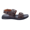MEN SANDAL