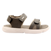 MEN SANDALS