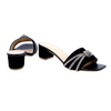 WOMEN SLIPPER