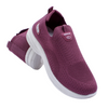 LADIES SNEAKERS