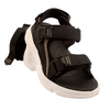 MEN SANDALS