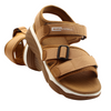 MEN SANDALS
