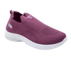 LADIES SNEAKERS