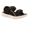 MEN SANDALS