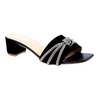 WOMEN SLIPPER
