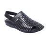 MEN SANDAL