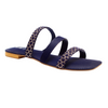 LADIES SLIPPERS