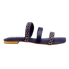 LADIES SLIPPERS