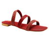 LADIES SLIPPERS