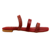 LADIES SLIPPERS