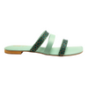 LADIES SLIPPERS
