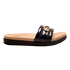 LADIES SLIPPERS