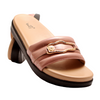 LADIES SLIPPERS