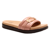 LADIES SLIPPERS