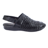 MEN SANDAL