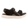 MEN SANDALS