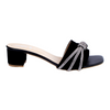 WOMEN SLIPPER