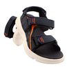 MEN SANDALS