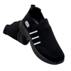 LADIES SNEAKERS
