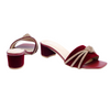 WOMEN SLIPPER