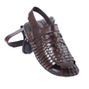 MEN SANDAL