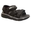 MEN SANDALS